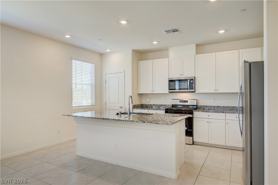 3701 Via Gennaro Henderson NV 89044
