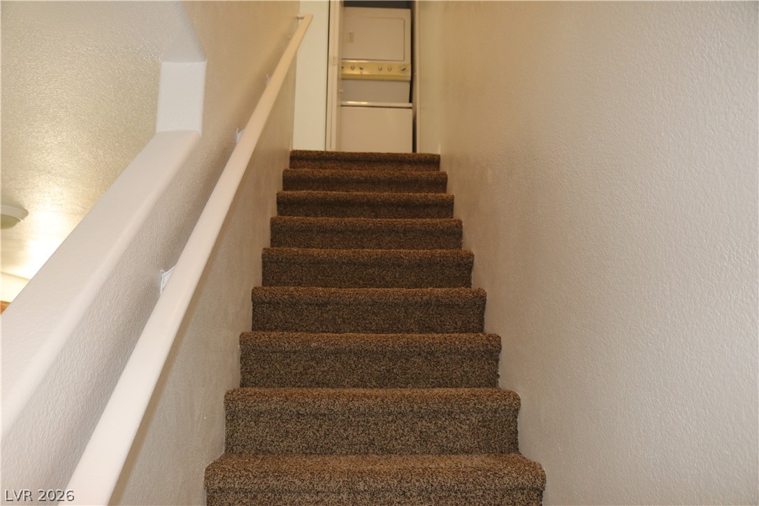 5218 Shreve Avenue Las Vegas NV 89156