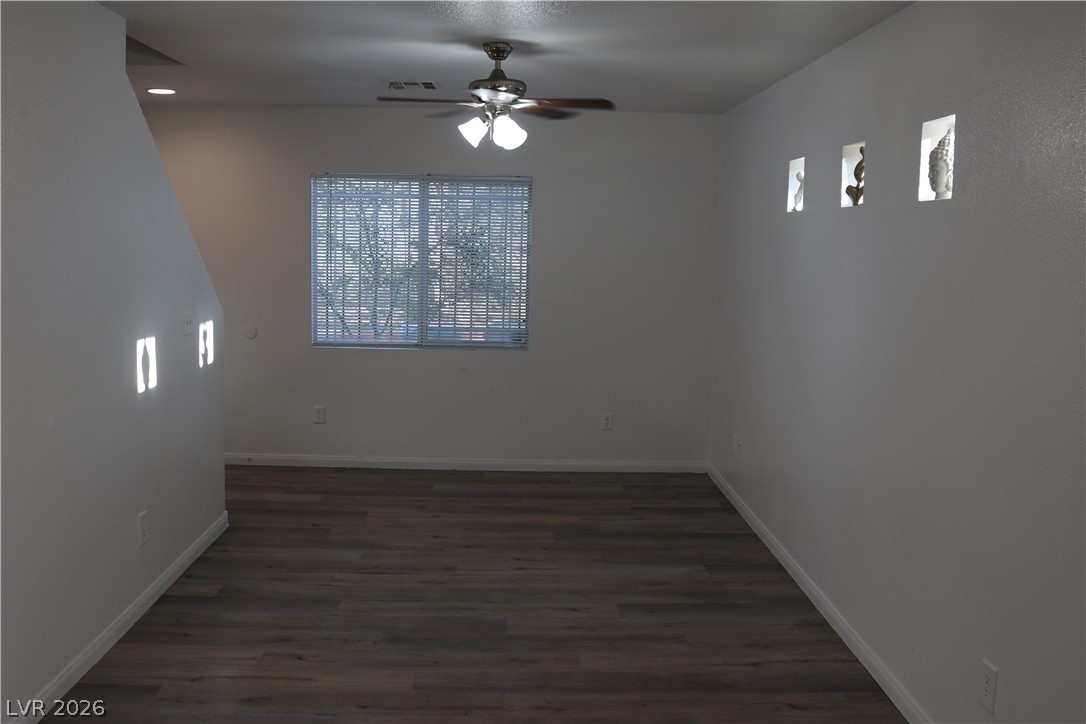 5218 Shreve Avenue Las Vegas NV 89156