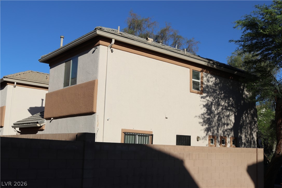 5218 Shreve Avenue Las Vegas NV 89156