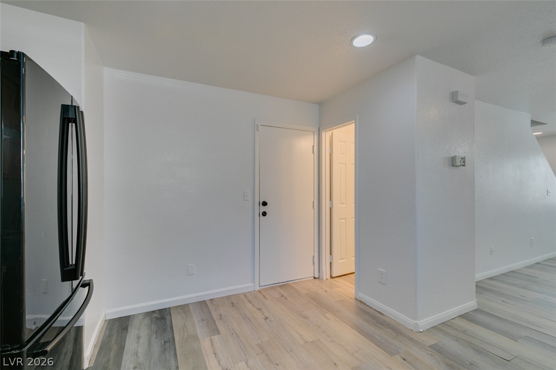 5218 Shreve Avenue Las Vegas NV 89156