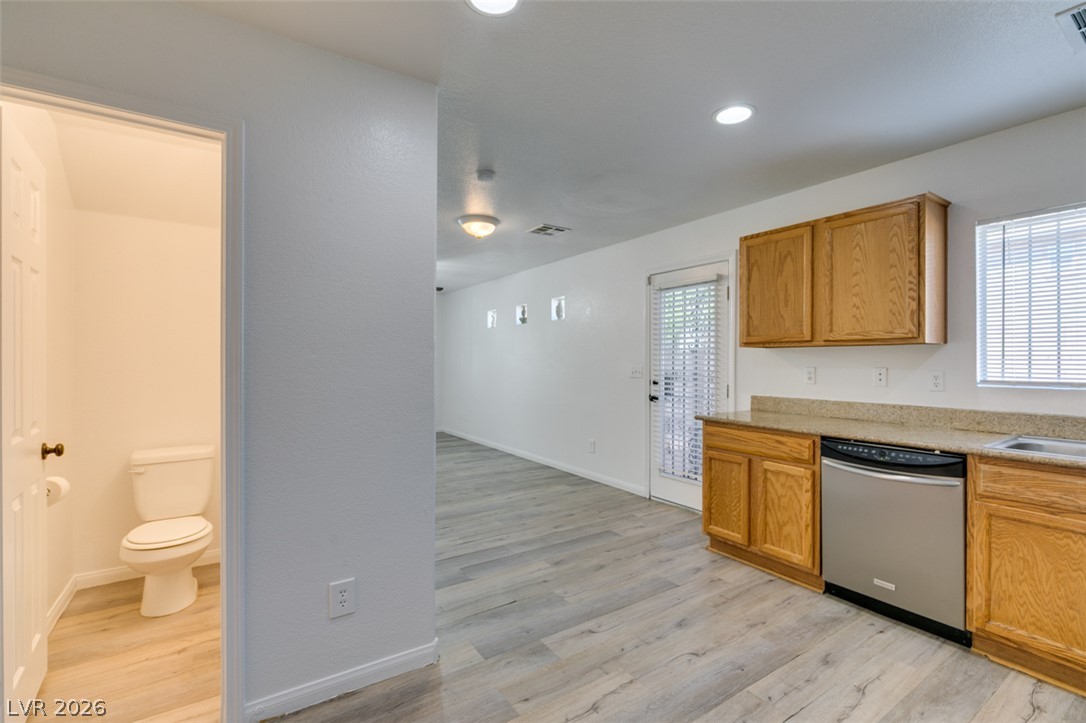 5218 Shreve Avenue Las Vegas NV 89156