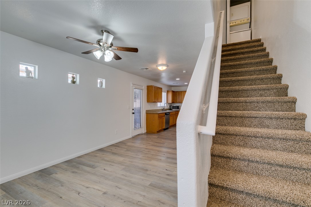 5218 Shreve Avenue Las Vegas NV 89156