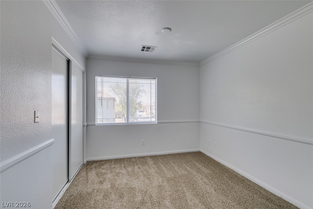5218 Shreve Avenue Las Vegas NV 89156