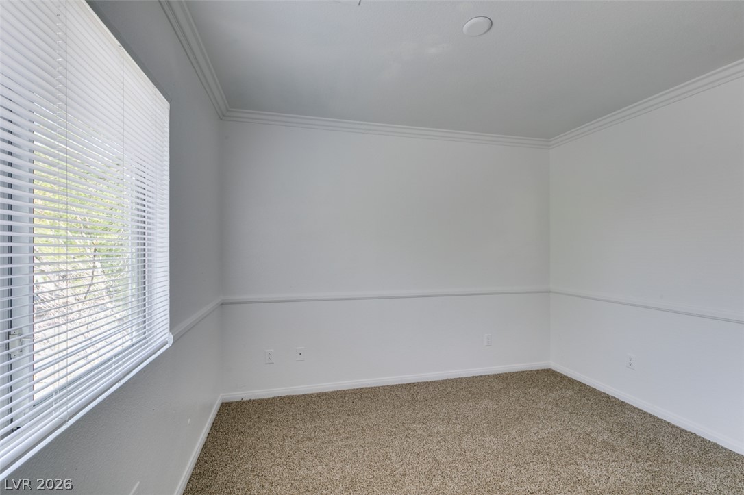 5218 Shreve Avenue Las Vegas NV 89156