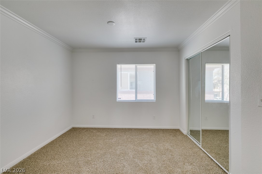 5218 Shreve Avenue Las Vegas NV 89156