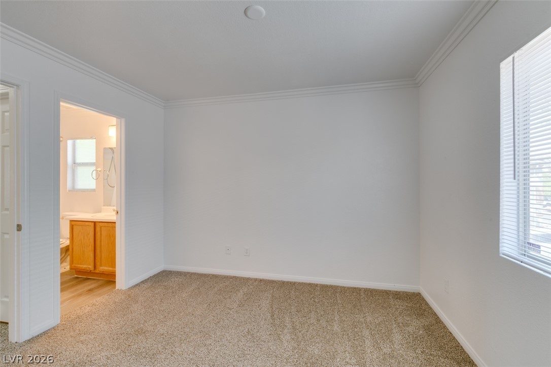 5218 Shreve Avenue Las Vegas NV 89156