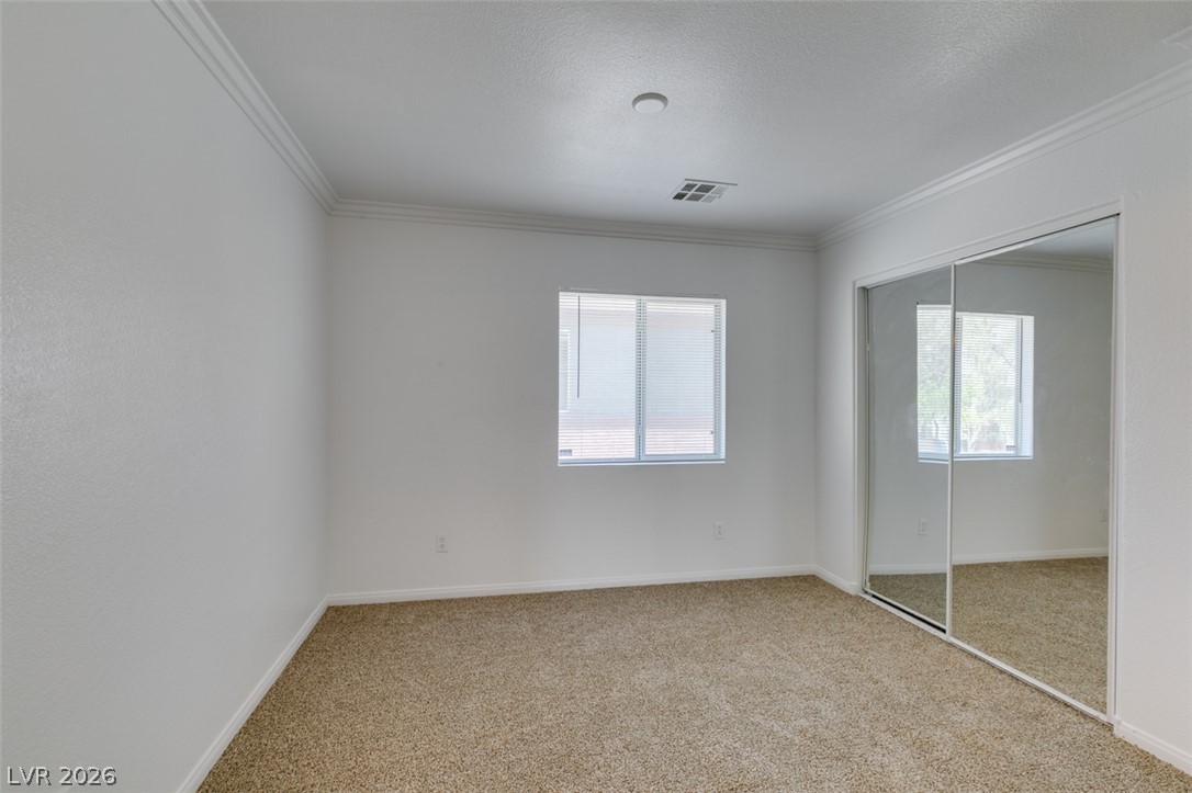 5218 Shreve Avenue Las Vegas NV 89156