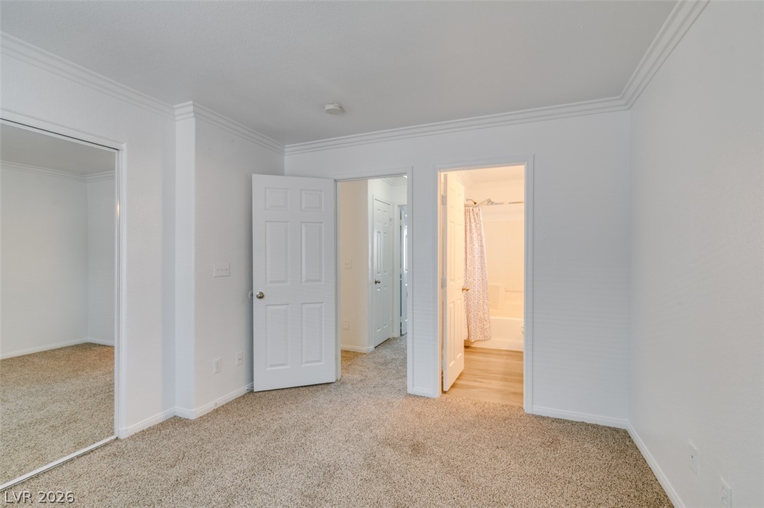 5218 Shreve Avenue Las Vegas NV 89156