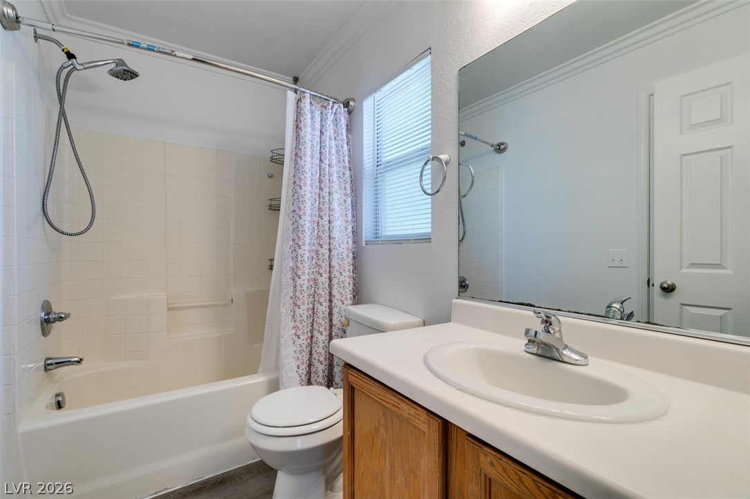 5218 Shreve Avenue Las Vegas NV 89156