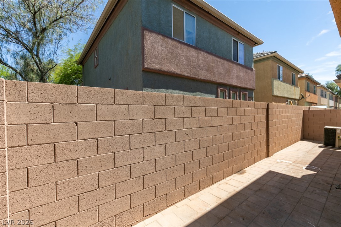 5218 Shreve Avenue Las Vegas NV 89156