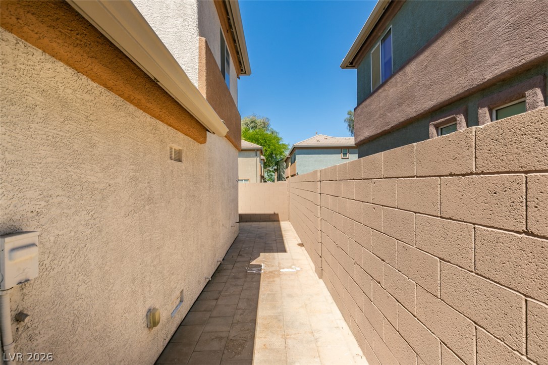 5218 Shreve Avenue Las Vegas NV 89156