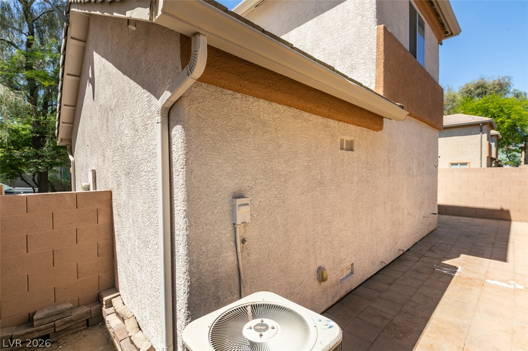 5218 Shreve Avenue Las Vegas NV 89156