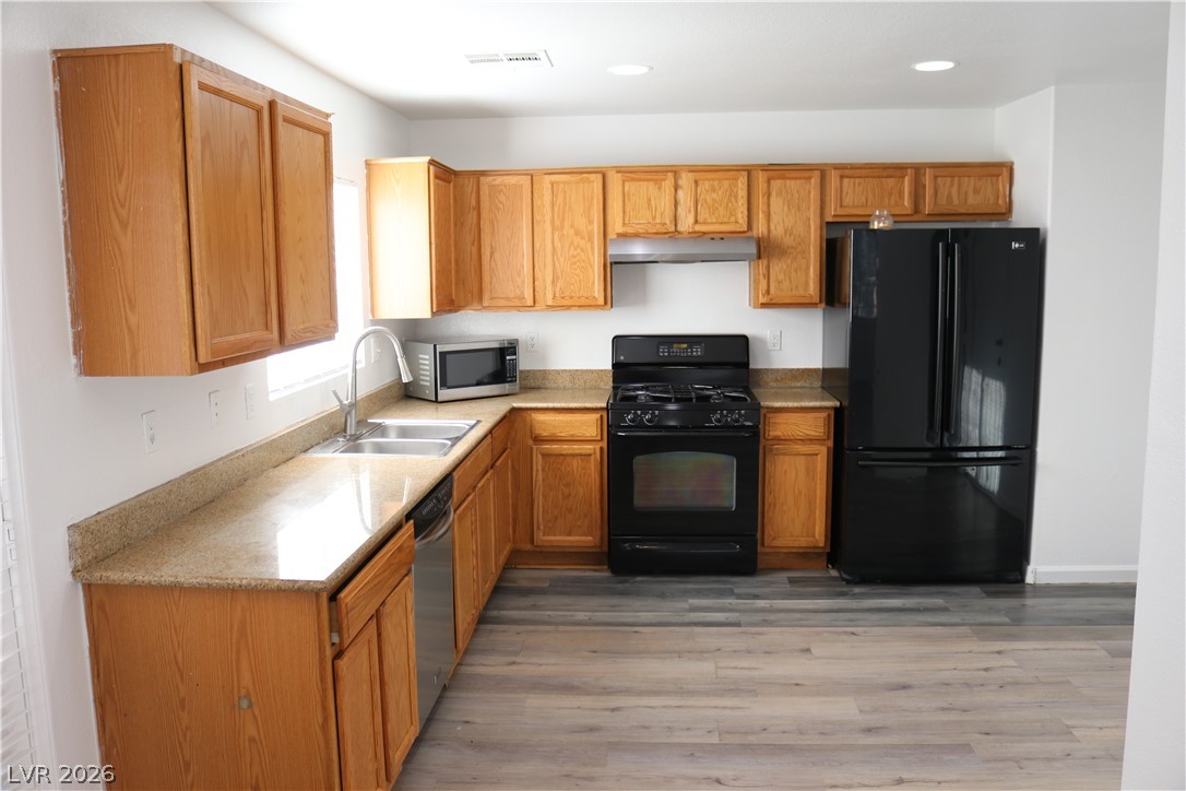5218 Shreve Avenue Las Vegas NV 89156