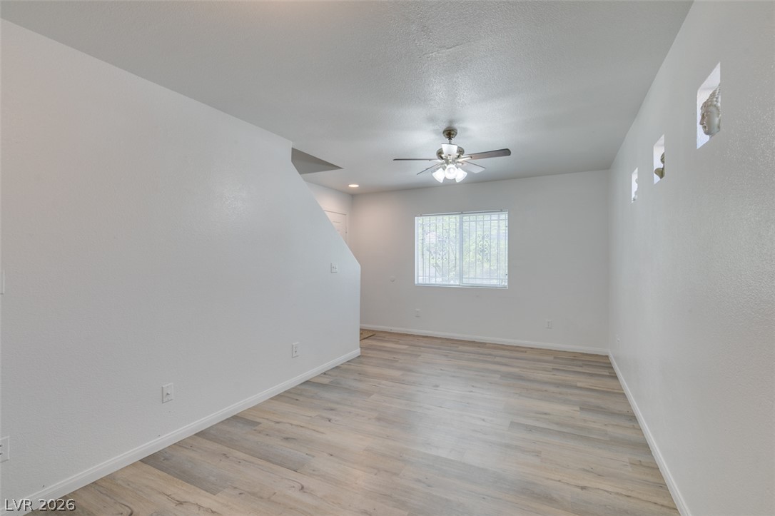 5218 Shreve Avenue Las Vegas NV 89156