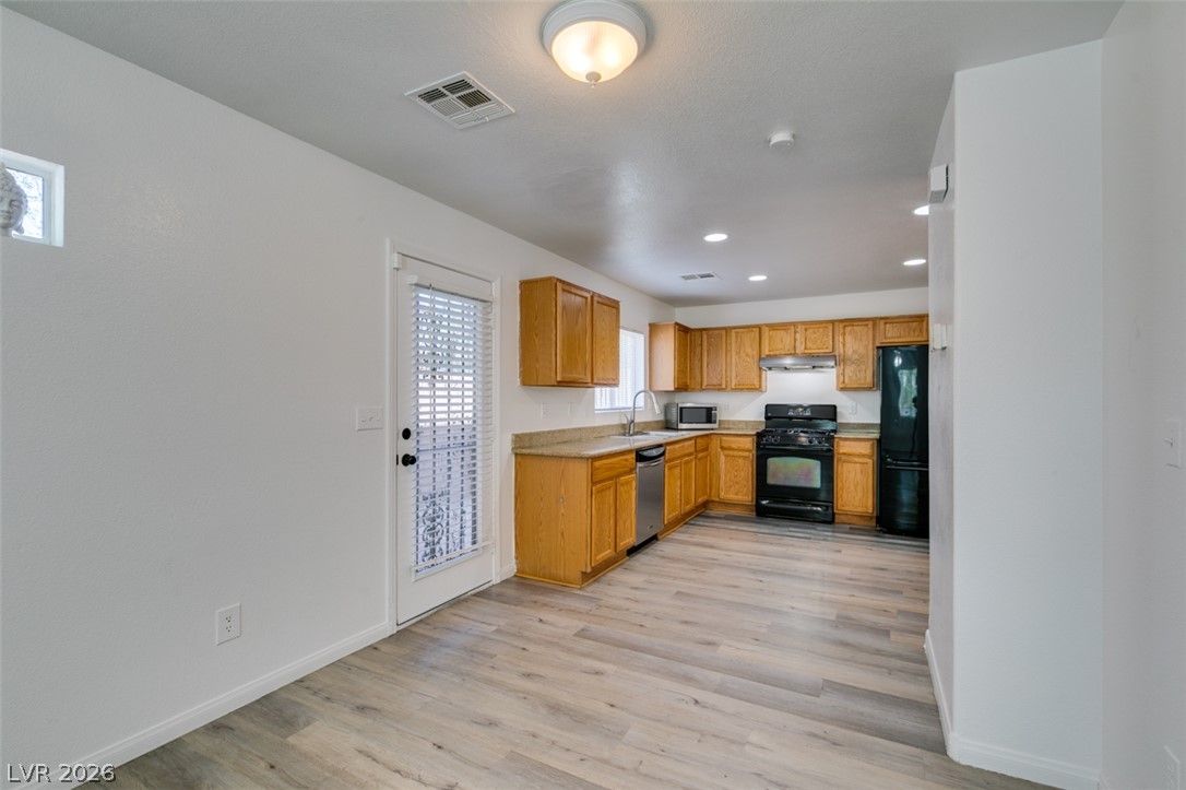 5218 Shreve Avenue Las Vegas NV 89156