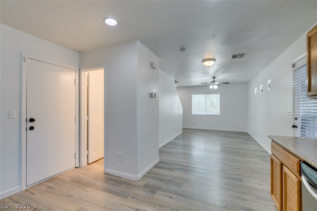 5218 Shreve Avenue Las Vegas NV 89156