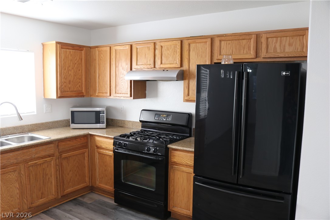 5218 Shreve Avenue Las Vegas NV 89156