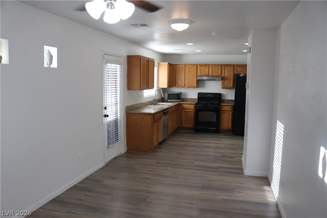 5218 Shreve Avenue Las Vegas NV 89156