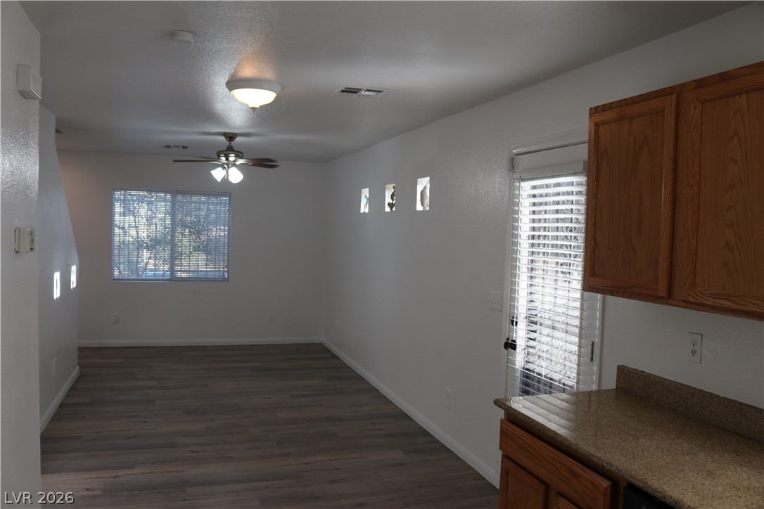 5218 Shreve Avenue Las Vegas NV 89156