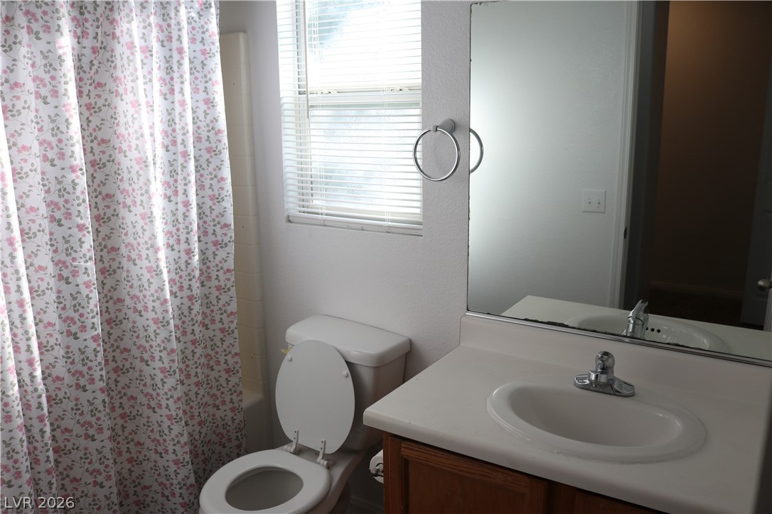 5218 Shreve Avenue Las Vegas NV 89156