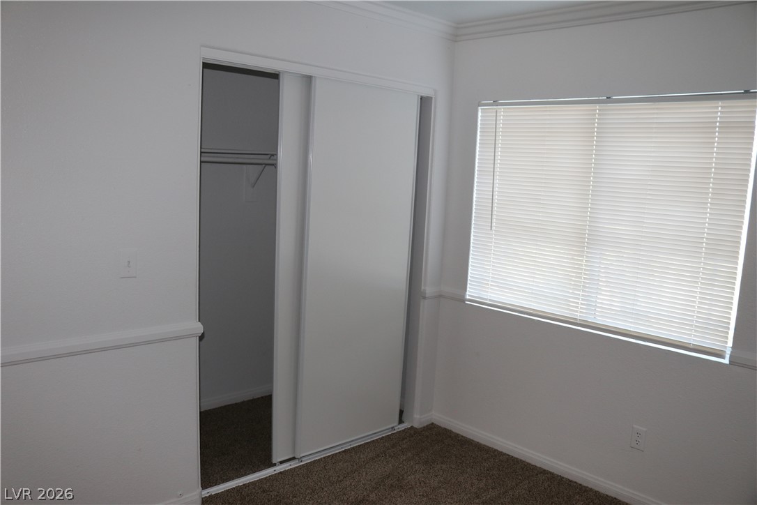5218 Shreve Avenue Las Vegas NV 89156