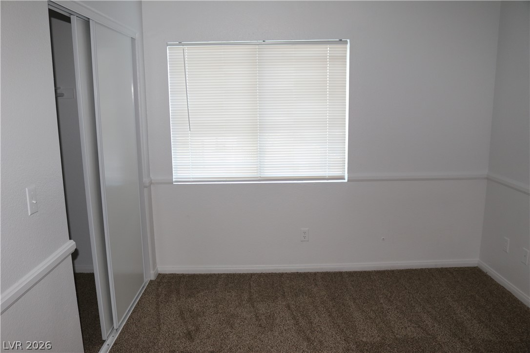 5218 Shreve Avenue Las Vegas NV 89156