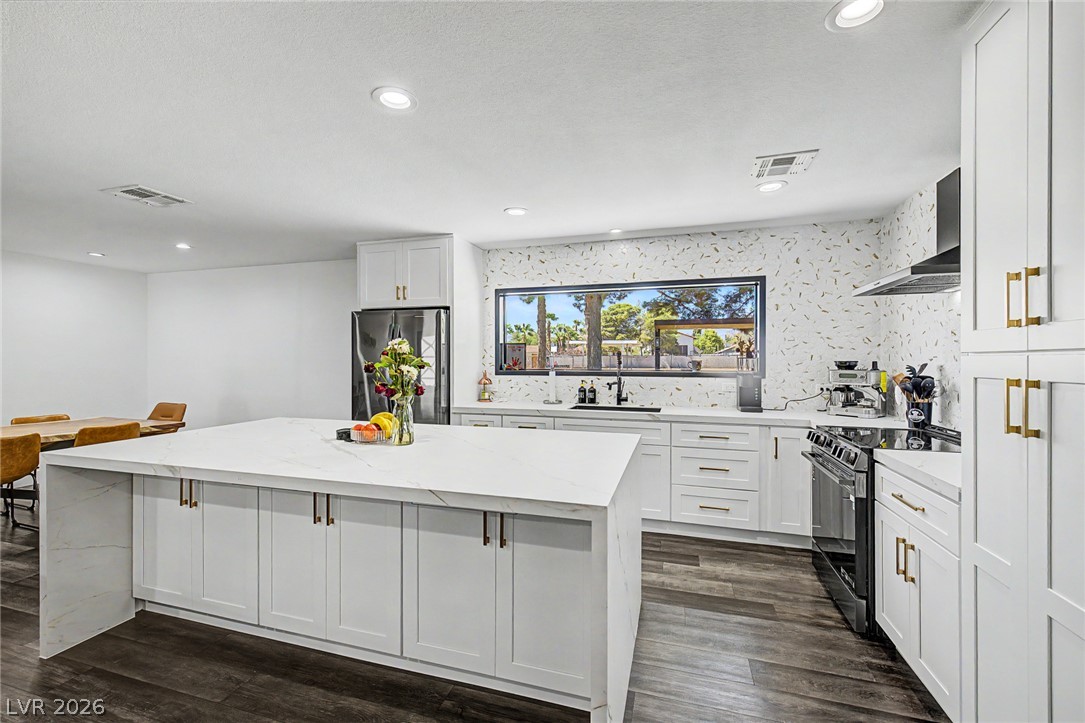 7208 Boyd Lane Las Vegas NV 89131