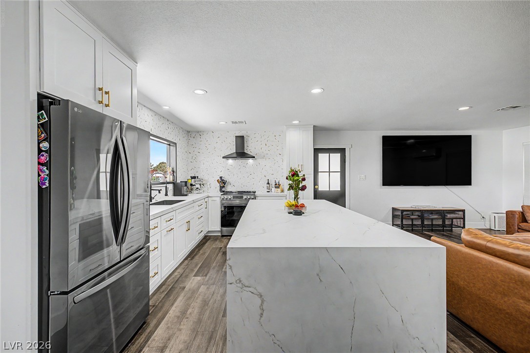 7208 Boyd Lane Las Vegas NV 89131