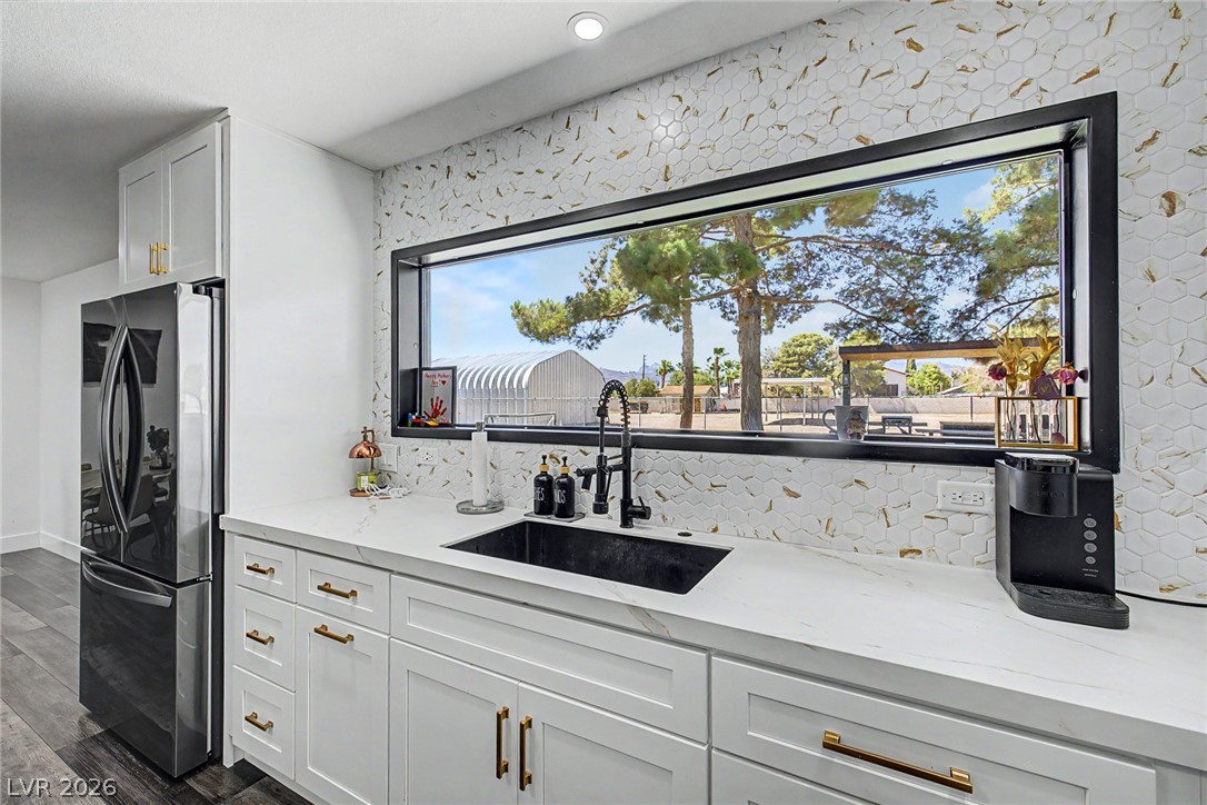 7208 Boyd Lane Las Vegas NV 89131