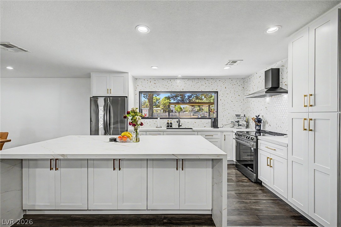 7208 Boyd Lane Las Vegas NV 89131