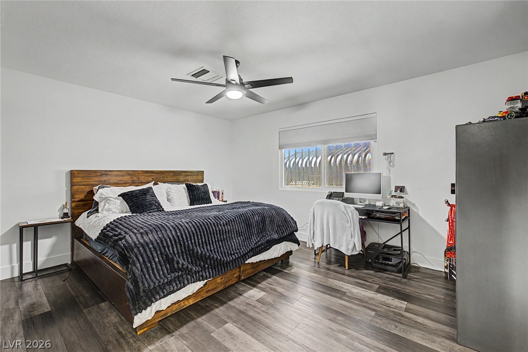 7208 Boyd Lane Las Vegas NV 89131