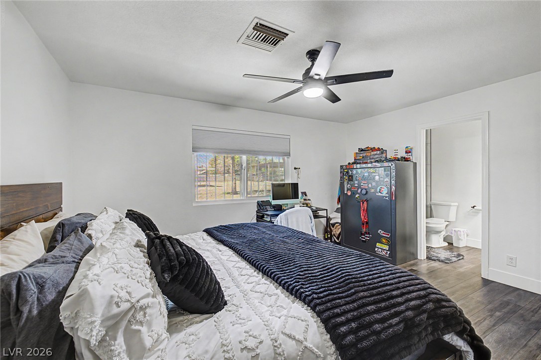 7208 Boyd Lane Las Vegas NV 89131