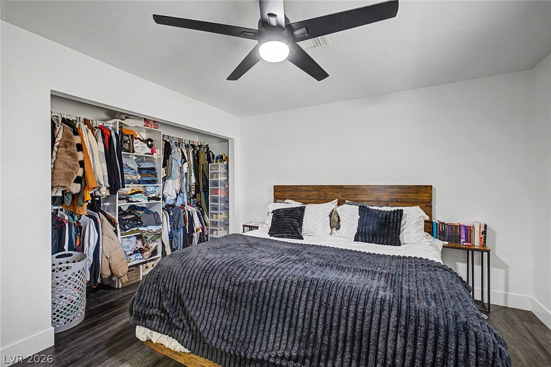 7208 Boyd Lane Las Vegas NV 89131