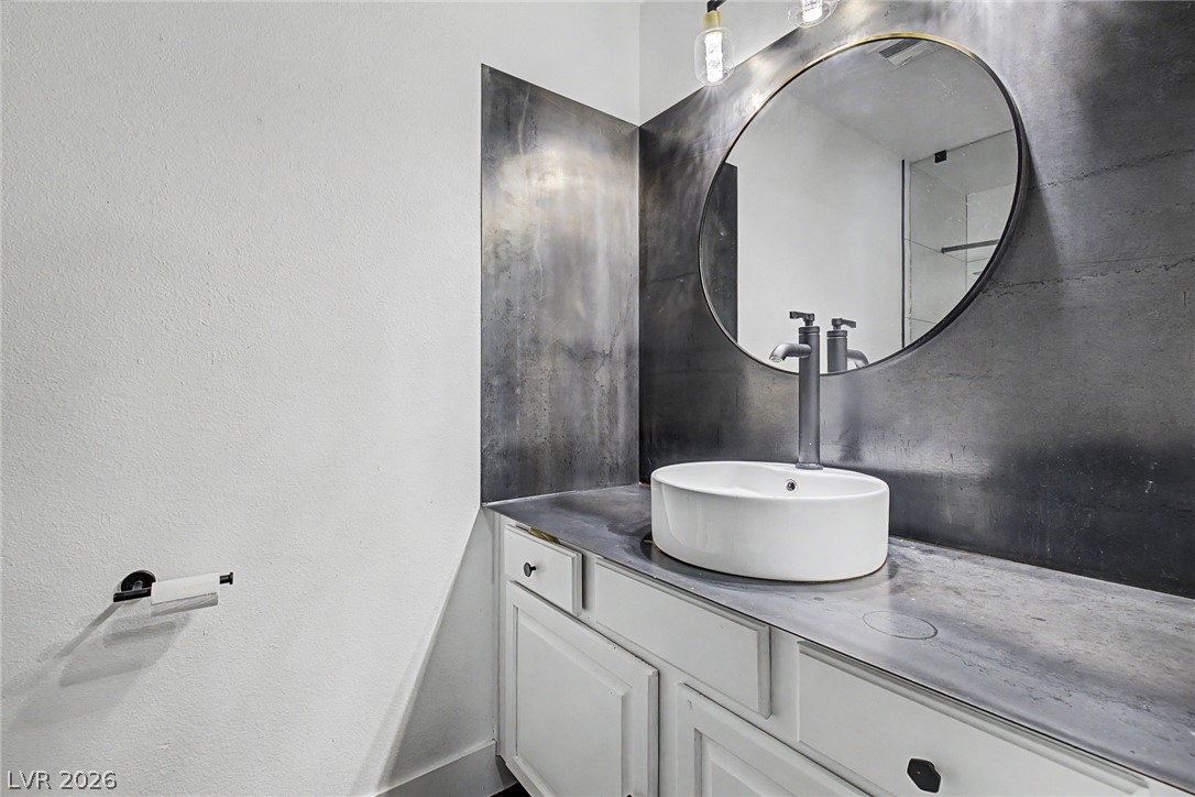 7208 Boyd Lane Las Vegas NV 89131