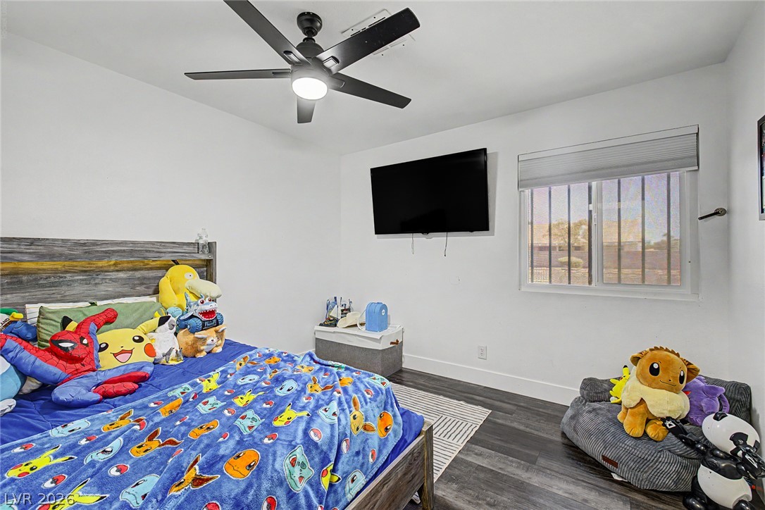 7208 Boyd Lane Las Vegas NV 89131