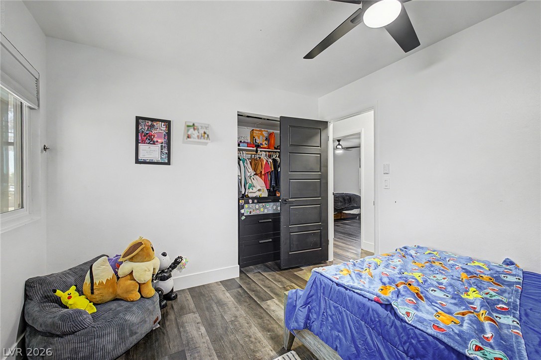 7208 Boyd Lane Las Vegas NV 89131