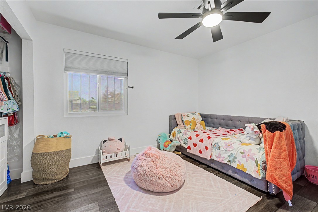7208 Boyd Lane Las Vegas NV 89131
