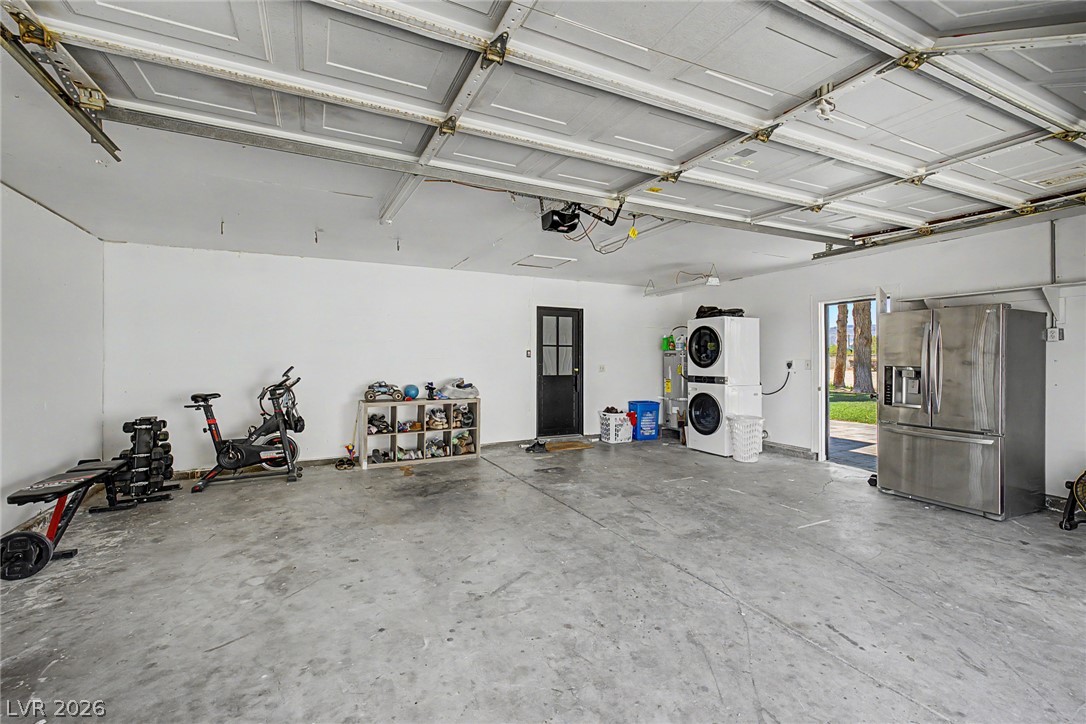 7208 Boyd Lane Las Vegas NV 89131
