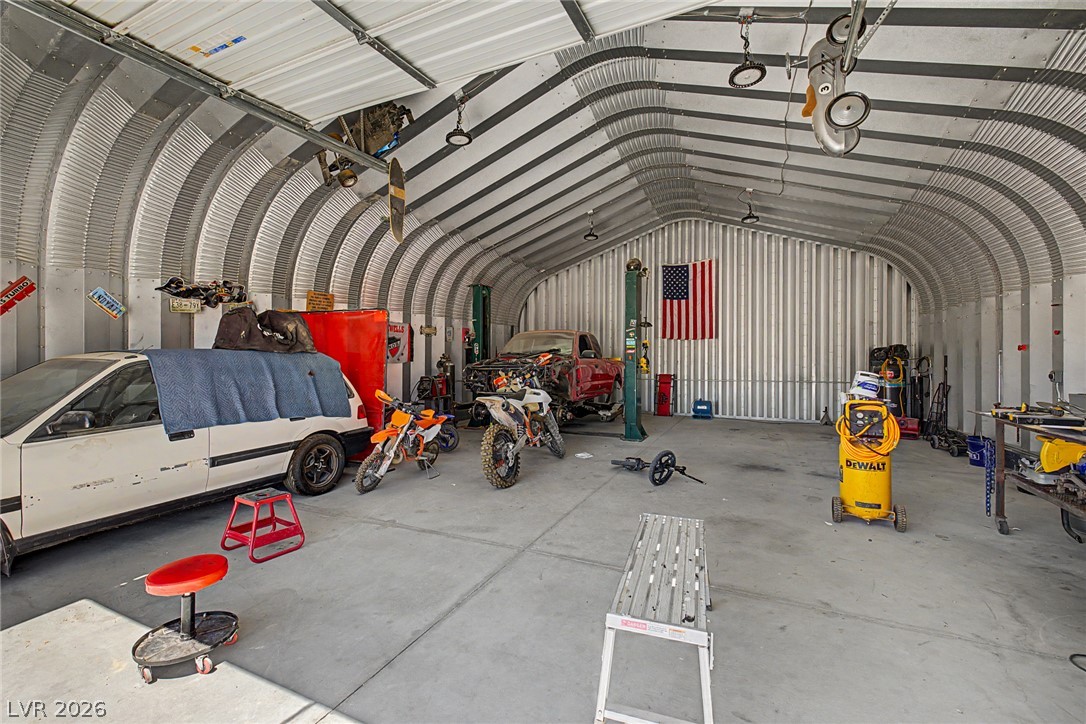7208 Boyd Lane Las Vegas NV 89131