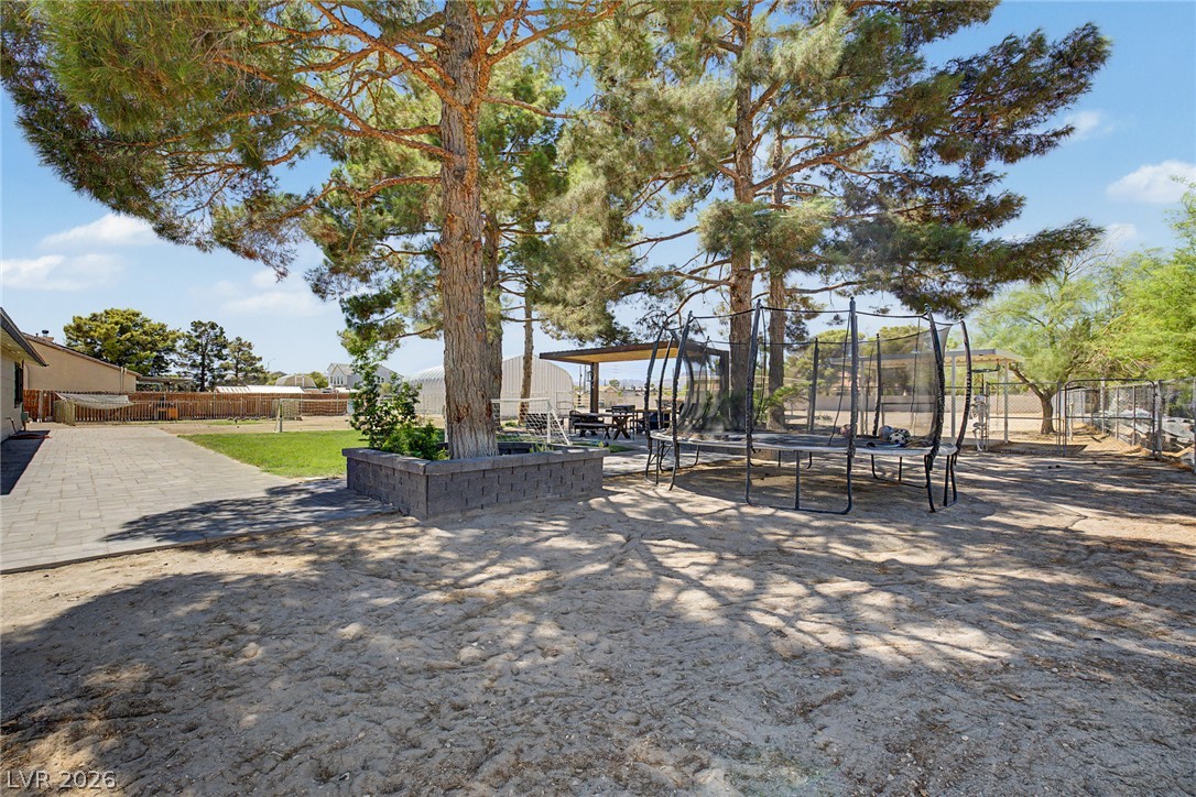 7208 Boyd Lane Las Vegas NV 89131