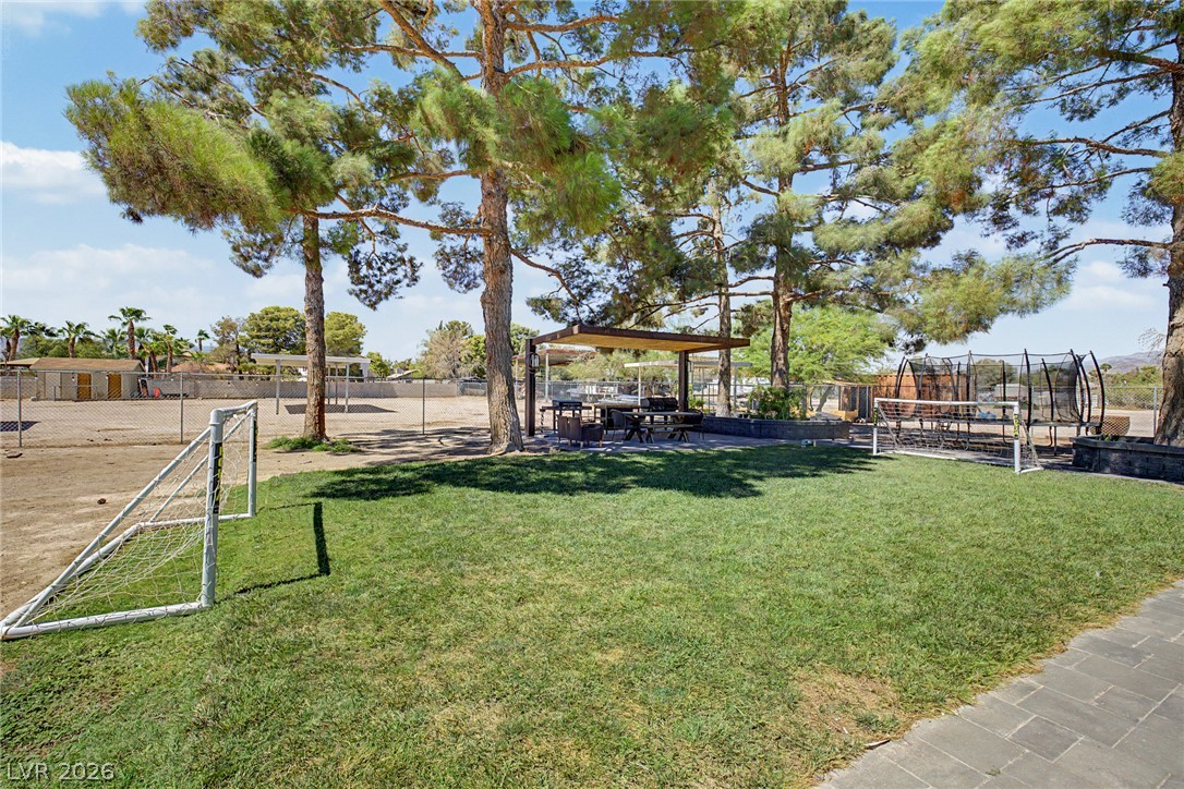 7208 Boyd Lane Las Vegas NV 89131