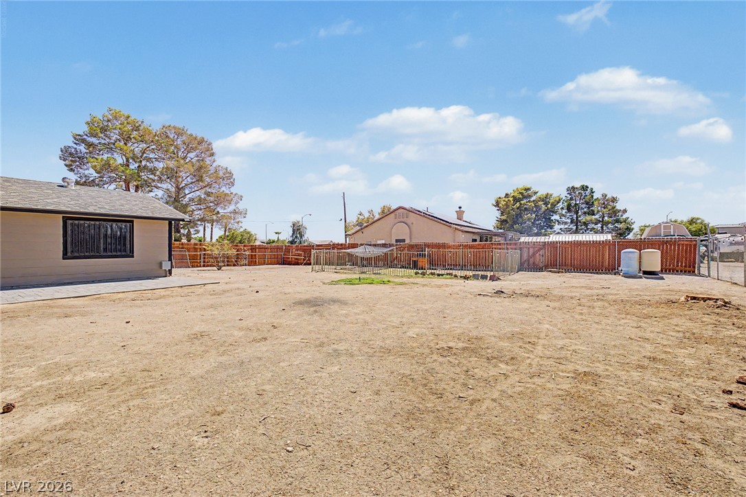 7208 Boyd Lane Las Vegas NV 89131