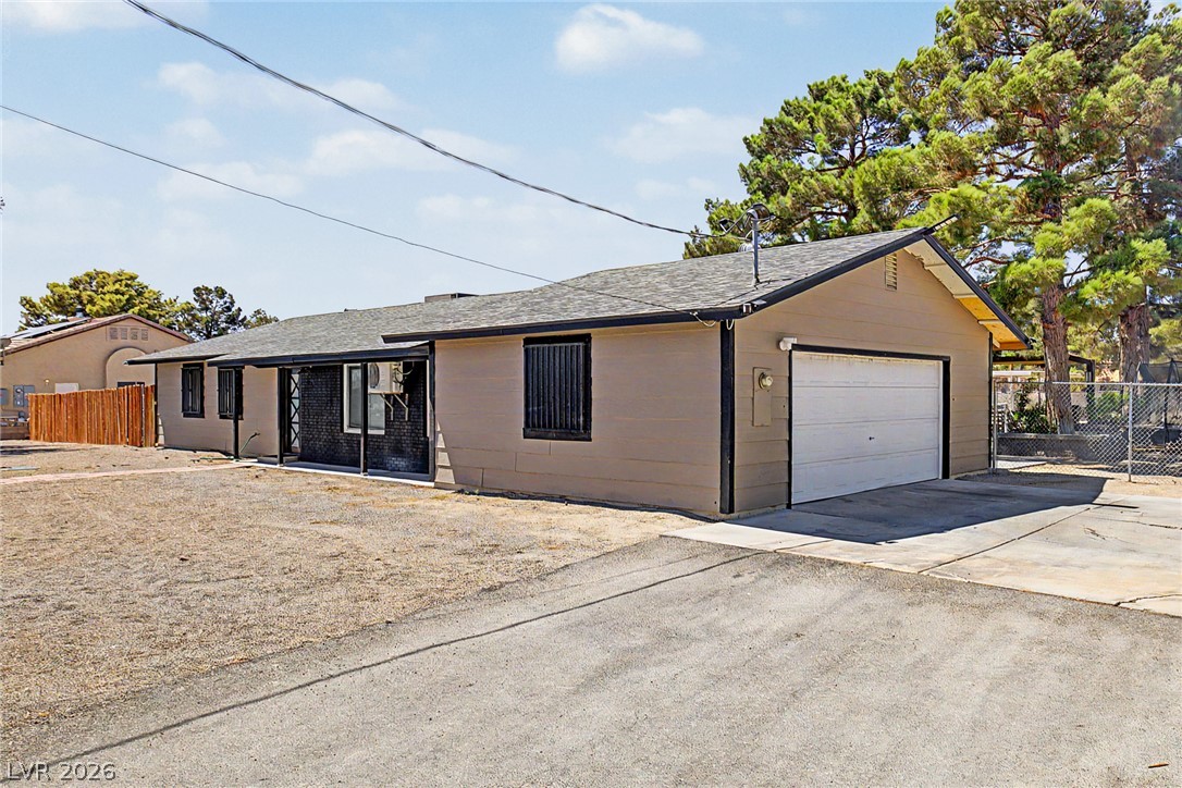 7208 Boyd Lane Las Vegas NV 89131