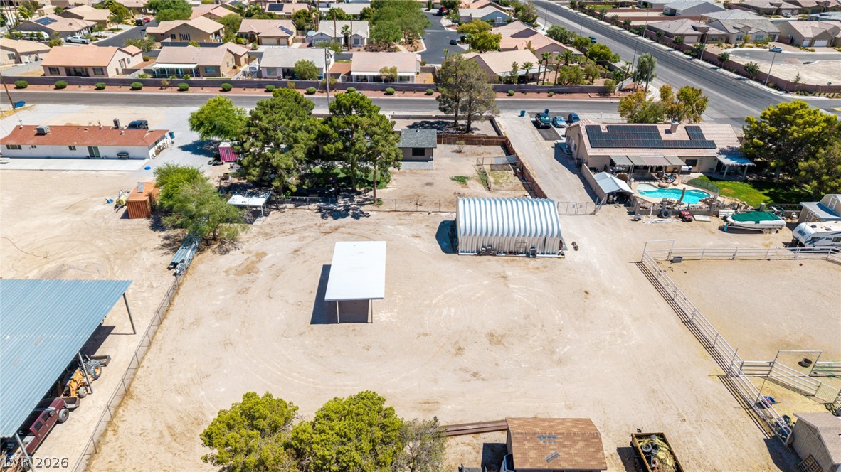 7208 Boyd Lane Las Vegas NV 89131
