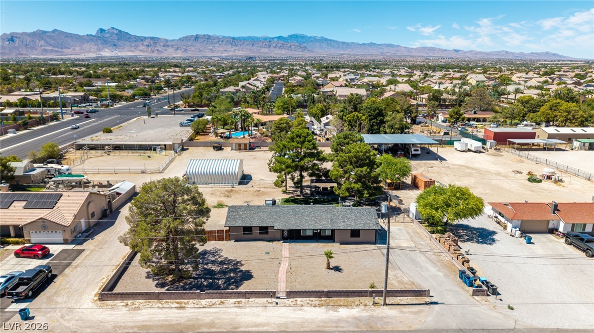 7208 Boyd Lane Las Vegas NV 89131
