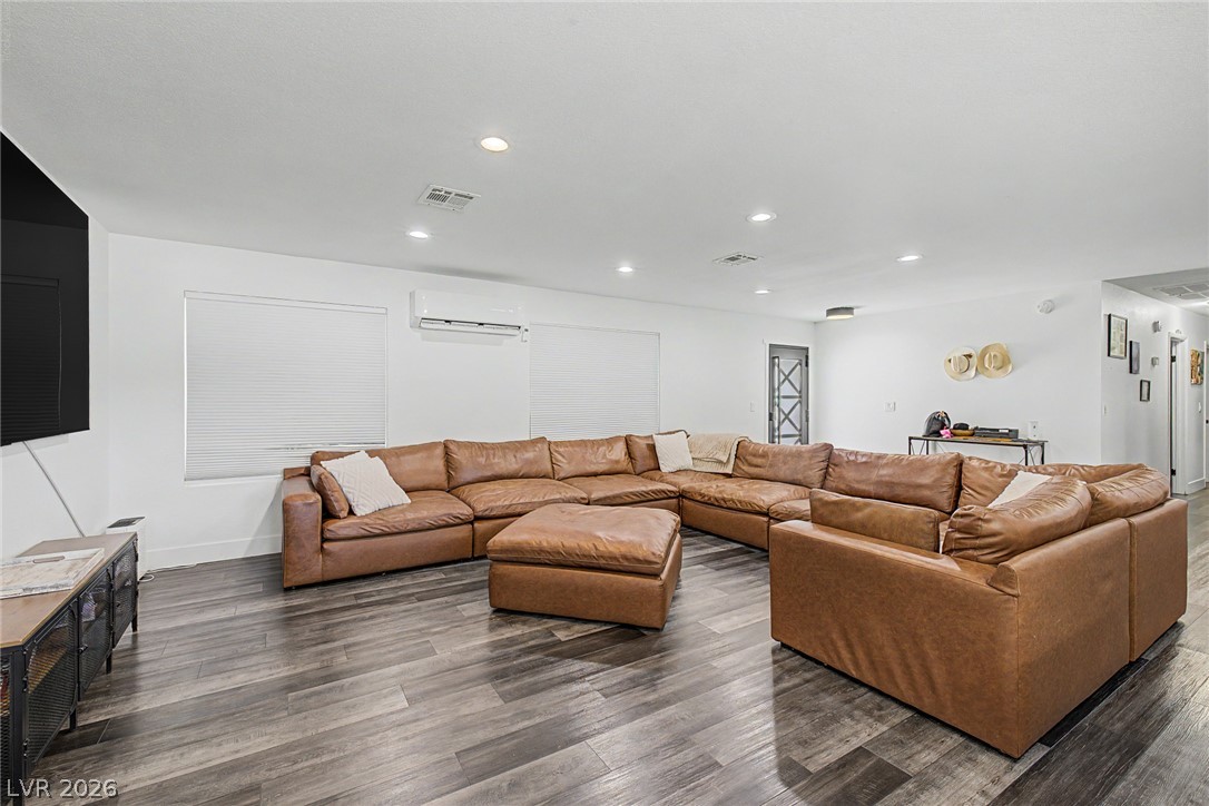 7208 Boyd Lane Las Vegas NV 89131