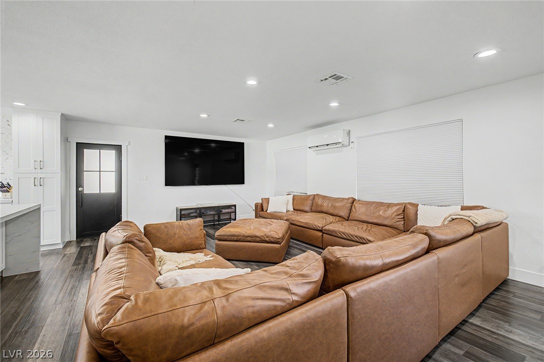 7208 Boyd Lane Las Vegas NV 89131