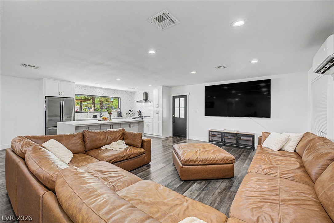 7208 Boyd Lane Las Vegas NV 89131