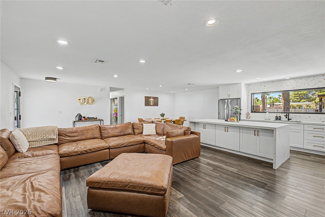 7208 Boyd Lane Las Vegas NV 89131